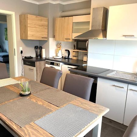 Work & Study Apartment Karlsruhe Zewnętrze zdjęcie